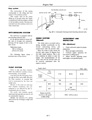 EF-07 - Adjustment and Inspection.jpg